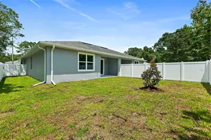 13 Karas Trail, Palm Coast, FL 32164 - Photo 35