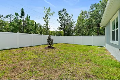 13 Karas Trail, Palm Coast, FL 32164 - Photo 33