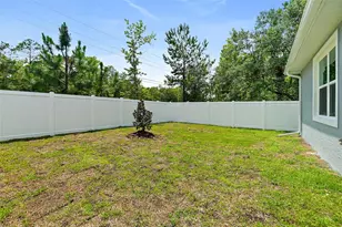 13 Karas Trail, Palm Coast, FL 32164 - Photo 33