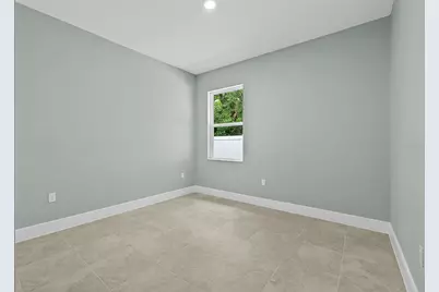 13 Karas Trail, Palm Coast, FL 32164 - Photo 27