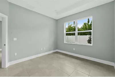 13 Karas Trail, Palm Coast, FL 32164 - Photo 19