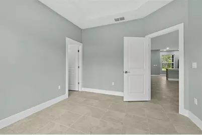 13 Karas Trail, Palm Coast, FL 32164 - Photo 21