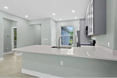 13 Karas Trail, Palm Coast, FL 32164 - Photo 11