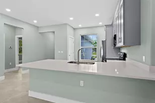 13 Karas Trail, Palm Coast, FL 32164 - Photo 11