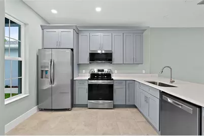 13 Karas Trail, Palm Coast, FL 32164 - Photo 7