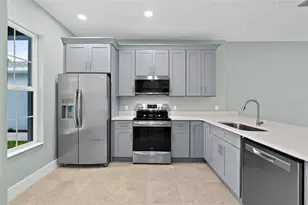 13 Karas Trail, Palm Coast, FL 32164 - Photo 7