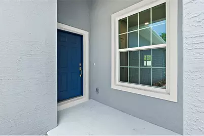 13 Karas Trail, Palm Coast, FL 32164 - Photo 3