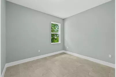 13 Karas Trail, Palm Coast, FL 32164 - Photo 29