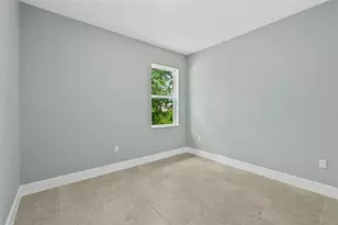 13 Karas Trail, Palm Coast, FL 32164 - Photo 29