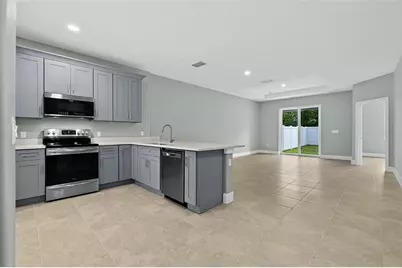 13 Karas Trail, Palm Coast, FL 32164 - Photo 5