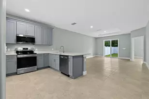 13 Karas Trail, Palm Coast, FL 32164 - Photo 5