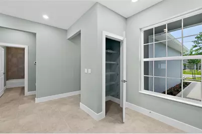 13 Karas Trail, Palm Coast, FL 32164 - Photo 9