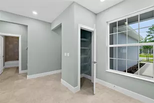 13 Karas Trail, Palm Coast, FL 32164 - Photo 9