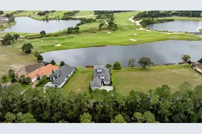 161 Aspen Way, Palm Coast, FL 32137 - Photo 53