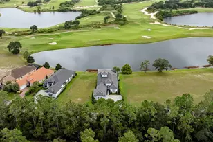 161 Aspen Way, Palm Coast, FL 32137 - Photo 53