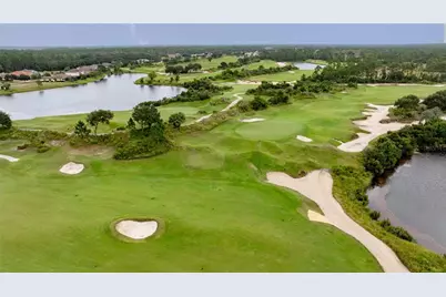 161 Aspen Way, Palm Coast, FL 32137 - Photo 55