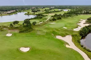 161 Aspen Way, Palm Coast, FL 32137 - Photo 55