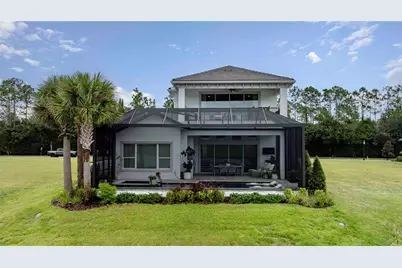 161 Aspen Way, Palm Coast, FL 32137 - Photo 7