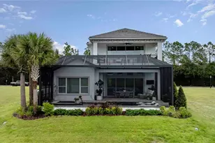 161 Aspen Way, Palm Coast, FL 32137 - Photo 7