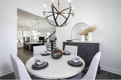 161 Aspen Way, Palm Coast, FL 32137 - Photo 23