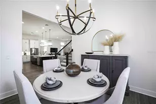 161 Aspen Way, Palm Coast, FL 32137 - Photo 23