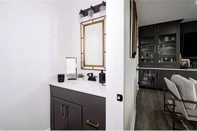 161 Aspen Way, Palm Coast, FL 32137 - Photo 45