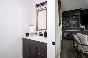 161 Aspen Way, Palm Coast, FL 32137 - Photo 45