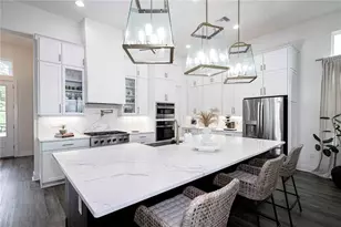 161 Aspen Way, Palm Coast, FL 32137 - Photo 15