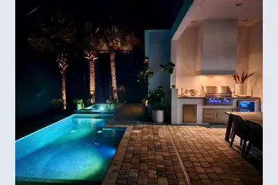 161 Aspen Way, Palm Coast, FL 32137 - Photo 39