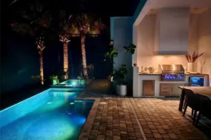 161 Aspen Way, Palm Coast, FL 32137 - Photo 39