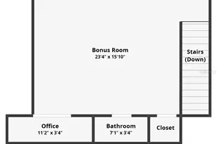 161 Aspen Way, Palm Coast, FL 32137 - Photo 3