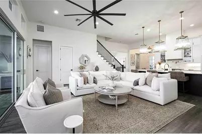 161 Aspen Way, Palm Coast, FL 32137 - Photo 19