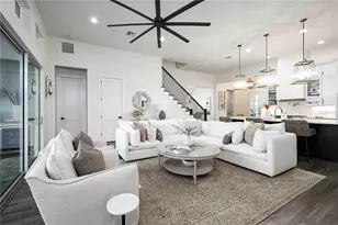 161 Aspen Way, Palm Coast, FL 32137 - Photo 19