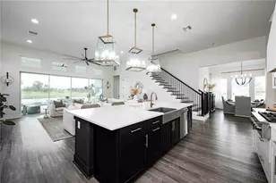 161 Aspen Way, Palm Coast, FL 32137 - Photo 17