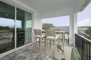 161 Aspen Way, Palm Coast, FL 32137 - Photo 49