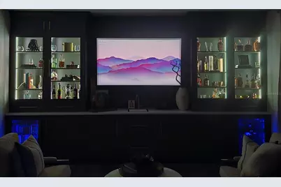 161 Aspen Way, Palm Coast, FL 32137 - Photo 43