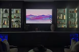 161 Aspen Way, Palm Coast, FL 32137 - Photo 43