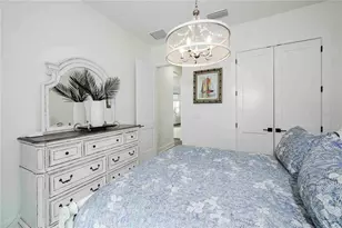 161 Aspen Way, Palm Coast, FL 32137 - Photo 29