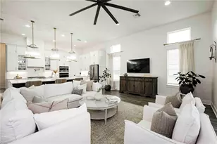 161 Aspen Way, Palm Coast, FL 32137 - Photo 21