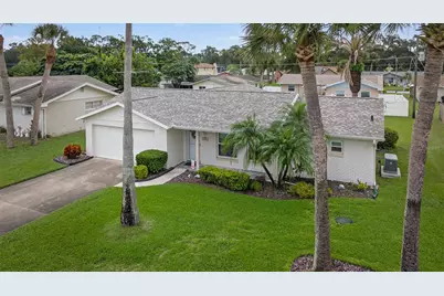 1125 Sunland Road, Daytona Beach, FL 32114 - Photo 53