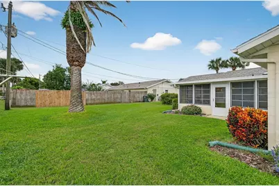 1125 Sunland Road, Daytona Beach, FL 32114 - Photo 57