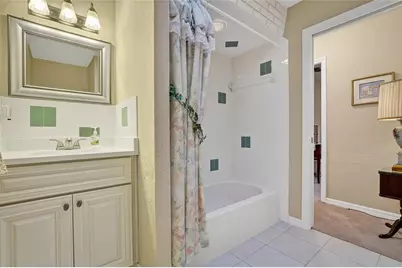 1125 Sunland Road, Daytona Beach, FL 32114 - Photo 31