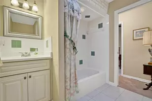 1125 Sunland Rd, Daytona Beach, FL 32114 - Photo 31