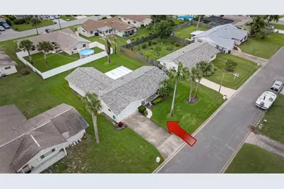1125 Sunland Road, Daytona Beach, FL 32114 - Photo 49