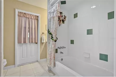1125 Sunland Road, Daytona Beach, FL 32114 - Photo 41