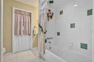 1125 Sunland Rd, Daytona Beach, FL 32114 - Photo 41