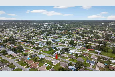 1125 Sunland Road, Daytona Beach, FL 32114 - Photo 39