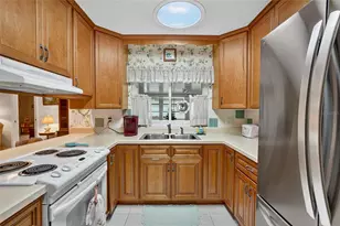 1125 Sunland Rd, Daytona Beach, FL 32114 - Photo 21