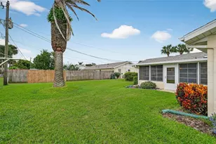 1125 Sunland Rd, Daytona Beach, FL 32114 - Photo 47