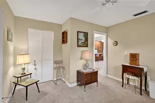 1125 Sunland Rd, Daytona Beach, FL 32114 - Photo 27